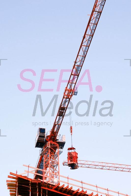 Preview 170215_SEPA_34_005.jpg